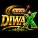 diwa x